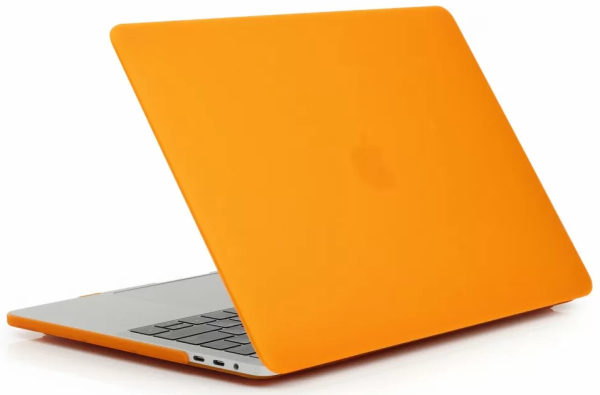 Купить Чехол-накладка i-Blason для Macbook Air 13